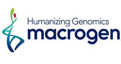 마크로젠, 국내 최초 질병 DTC 유전자검사 연구 시작