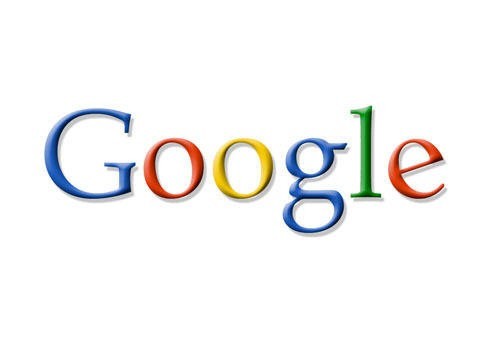 구글, 내년 6월까지 코로나19 재택근무 연장 공식화