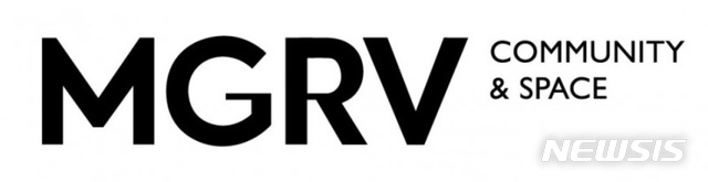 MGRV-이지스운용, 국내 첫 '코리빙 블라인드 펀드' 조성