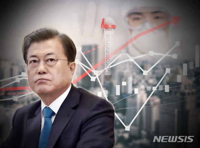 40년 뒤 나랏빚 GDP 81%까지 폭증…국민연금 36년 뒤 '고갈'