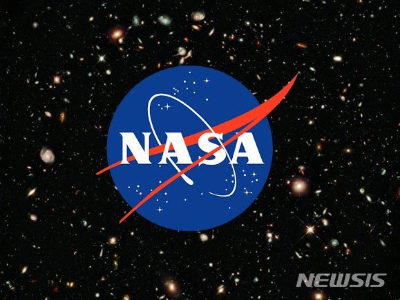 거대 소행성 1997BQ, 21일 지구궤도 접근 '우주쇼'