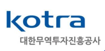 "해외 기술기업 사세요"…코트라, 온라인 설명회