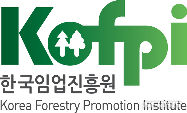한국임업진흥원, 나무의사 자격시험 7월 25일 시행 
