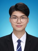 [기자수첩]개정 상법, 사모펀드 단기차익 방패 되선 안된다