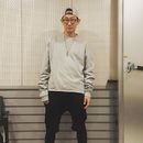 김창열, 일본 입국 거부…"다케시마의 날 철폐해야"