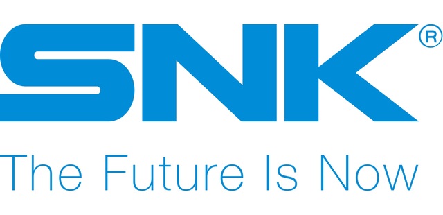 SNK, 첫 배당 지급 결정…1주당 3332원, 총 684억원
