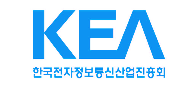 전자정보통신산업진흥회, 한국전자전 2020' 대면·비대면 동시 개최
