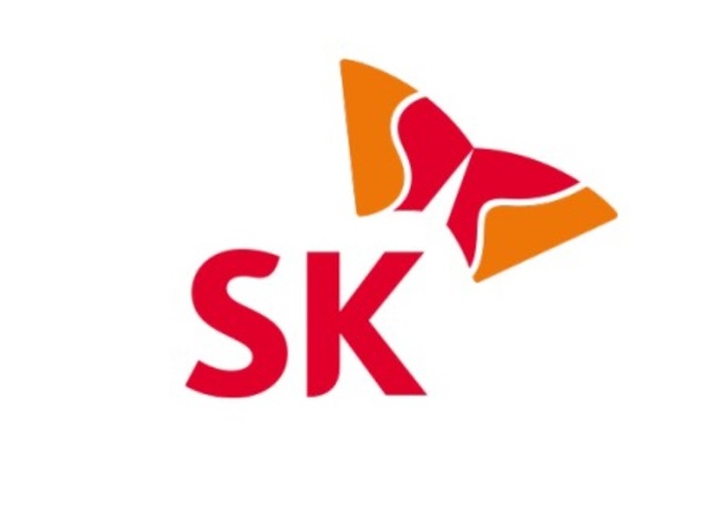 대기업 하반기 채용 시작…SK는 마지막 공채