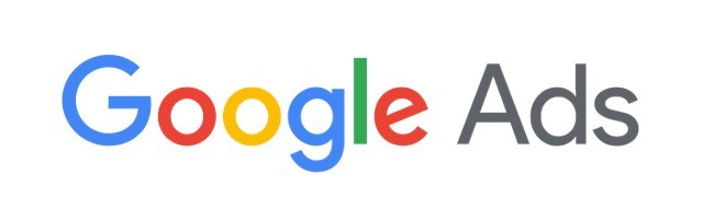 구글 "내년부터 이용자 인터넷 기록 이용한 광고 안해"