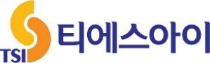 티에스아이, 공모가 1만원 확정…밴드 상단 초과