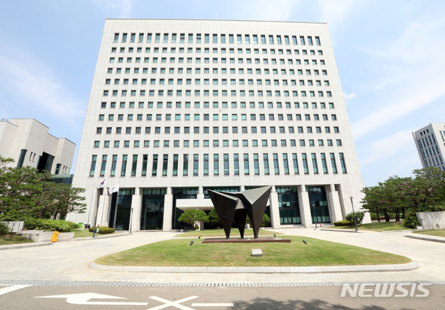 '한명숙 재판 위증' 무혐의 종결…임은정 "정해진 결론"(종합)