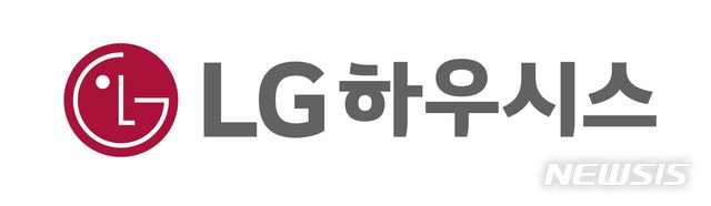 LG하우시스, 3분기 영업익 281억…전년比 13%↑