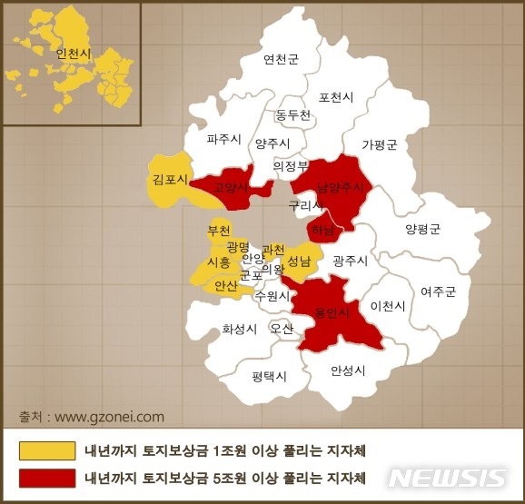 [서울=뉴시스](그래픽= 지존 제공) 