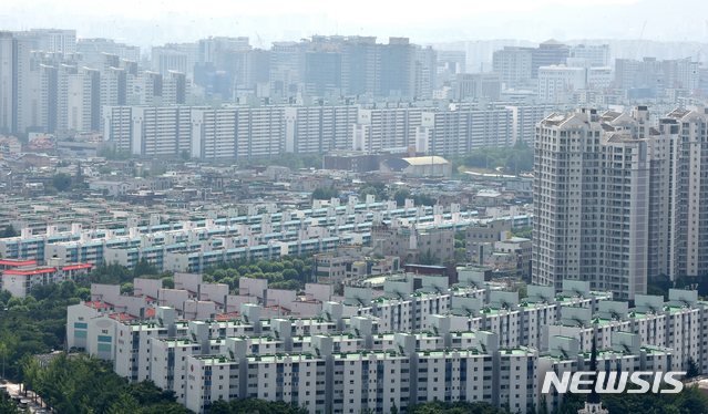 [초강력 대출규제 임박②]신용대출 규모도 확 준다