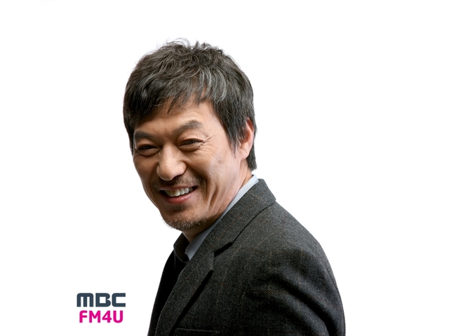 [서울=뉴시스] 배우 김갑수 (사진 = MBC) 2020.07.08. photo@newsis.com