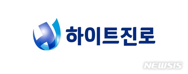 하이트진로, '국민안전캠페인' 전개.."안전한 물놀이 즐기세요"