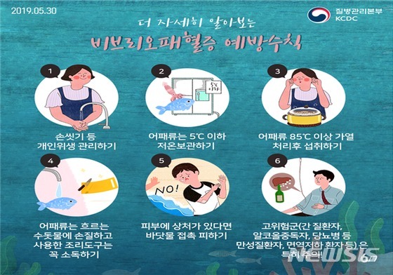 [당진소식]'순성 왕매실&당진맥주 축제' 온라인 개최 등