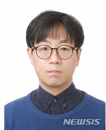 [서울=뉴시스] 2020 김복진상, 홍지석 단국대학교 미술학부 초빙교수