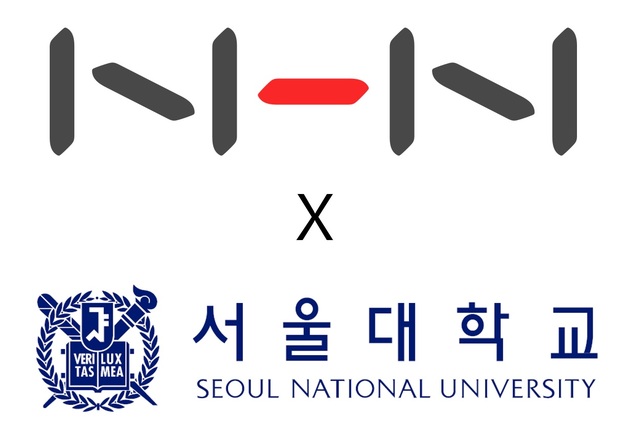NHN-서울대, 제약·바이오 'AI 스마트 팩토리' 구축 협력