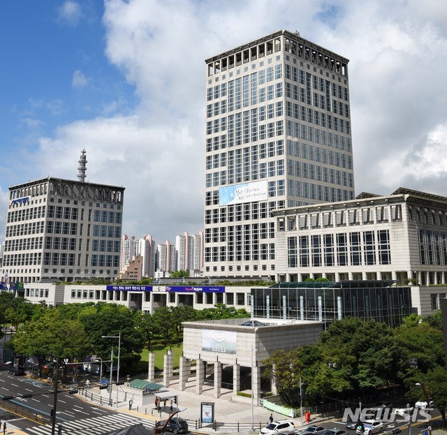 부산경제진흥원, ‘주얼리 소공인 작업환경개선 지원사업' 추진 