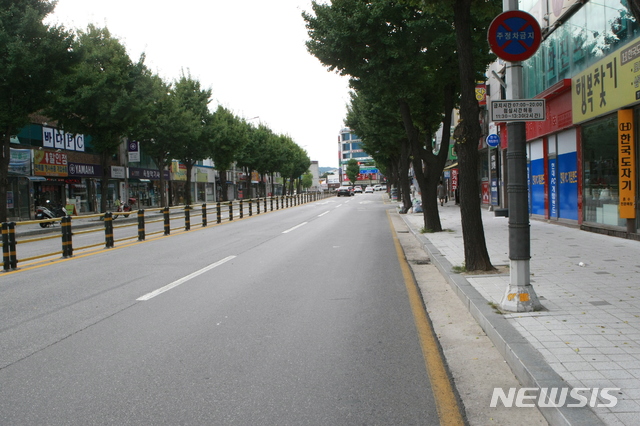 시민단체 "무급휴직 요구↑…10월 해고 대란 가능성"