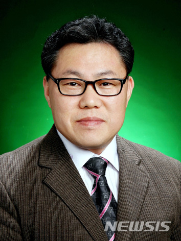 박주현 겸임교수, 신문방송학