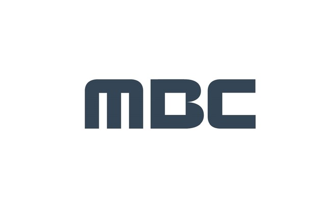 '박원순 고소인, 피해자? 피해호소인?'...MBC 시험 문제 논란