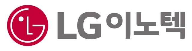 LG이노텍 지난해 영업익 6810억원…전년比 43% 증가(종합)
