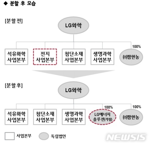 [서울=뉴시스]2020.09.17. (사진=LG화학 제공) 