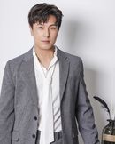 김동완, 이번엔 10대 시절 흡연 고백…"쥐어패서라도 끊고파"