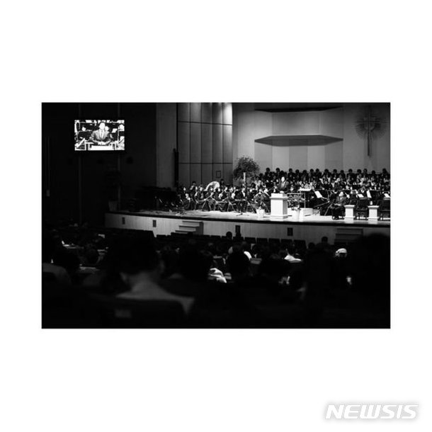 [서울=뉴시스]신현준 인스타그램(사진=SNS 캡처)2020.09.27 photo@newsis.com