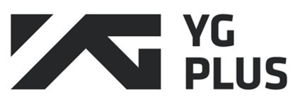 YG PLUS, '더블랙레이블' 음원·음반 유통 계약 체결