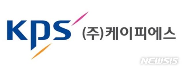 케이피에스, OLED FMM 수직증착 인장기 제조기술 美 특허    