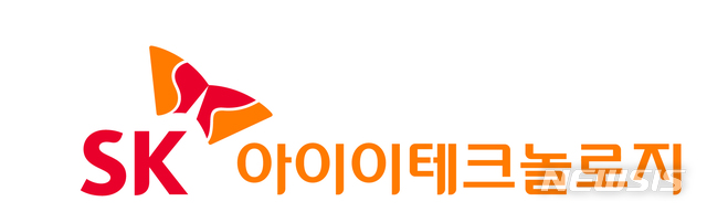 NH證 "SKIET, 신규 고객 확보가 관건…목표가↓"