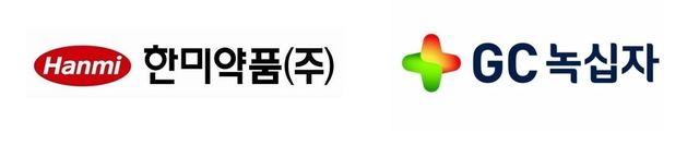 [서울=뉴시스] 