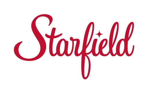 스타필드 인기 브랜드, 이제 온라인에서 산다