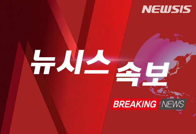 [속보]서울 신규확진 174명…콜센터·학교·학원 감염 속출