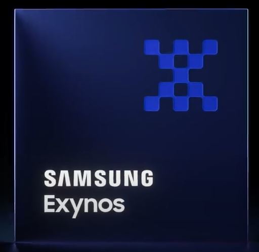 [서울=뉴시스] 