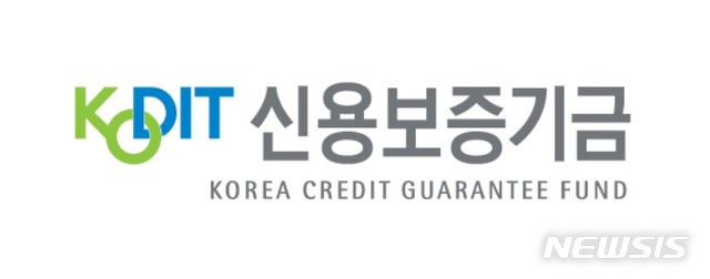 신보, 영업본부 업무보고 온라인 개최