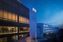 KDI·국민경제자문회의, 31일 AI 시대 성장전략 포럼