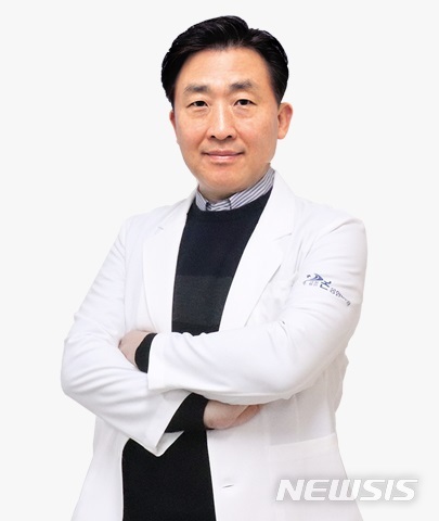 이홍주 센터장