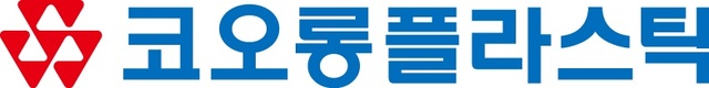 코오롱플라스틱, 분기 사상최대 매출…영업익도 390%↑