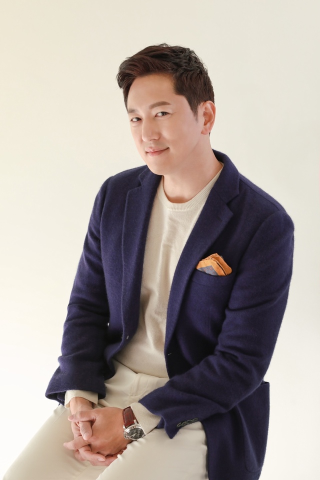 한석준, 기억잃고 쓰러져…소속사 