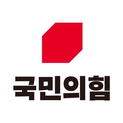 국민의힘 `불모지' 광주도 입당 러시…'4·7재보선·이준석 돌풍' 10배↑