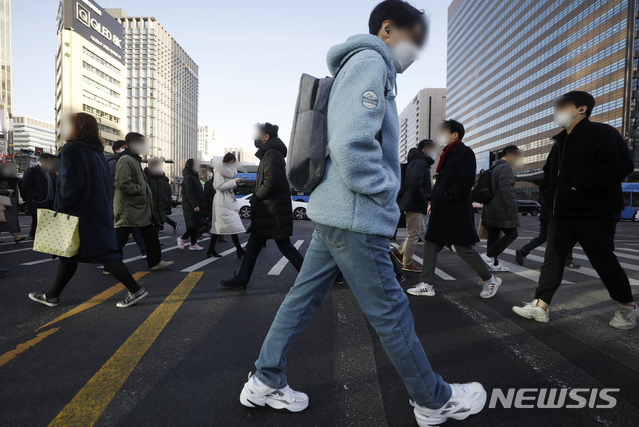 "반려동물도 가족, 1인가구 재정립"…민법, 확 바뀐다