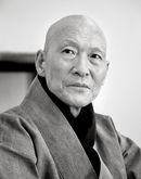 '무소유' 법정 스님 사상, 학문으로 잇는다…첫 학술상 공모