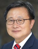 전호환 전 동명대 총장, 부산교육감 선거 불출마 선언