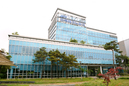 전북TP '혁신성장R&D⁺사업' 참여 기업 21일까지 접수