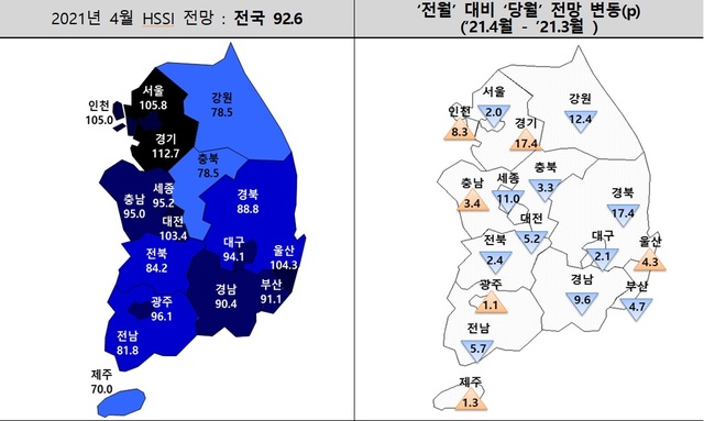 (제공=주택산업연구원) *재판매 및 DB 금지