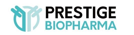 프레스티지바이오파마, 항암제 러시아 라이선스 계약